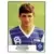 Patrice Garande - A.J. Auxerre