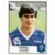 Football 84 en Images - Pawel Janas - A.J. Auxerre