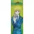 Hunter X Hunter - Kurapika
