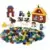 LEGO Classic - Building Fun