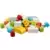LEGO Education - Build to Learn