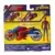Spiderman Epic Hero Series - Spider-man & Web Blast Cycle