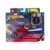 Spiderman Epic Hero Series - Spider-man & Web Blast Cycle