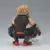 My Hero Academia - Banpresto - Katsuki Bakugo - Break Time Collection Vol. 2