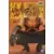 My Hero Academia - Banpresto - Katsuki Bakugo - Break Time Collection Vol. 2