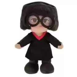 Edna Mode
