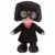 Edna Mode