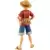 One Piece Banpresto - Monkey D. Luffy - DXF - The Grandline Men (Film Red)