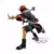One Piece Banpresto - Portgas .D. Ace (The) - Chronicle King Of Artist