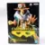 One Piece Banpresto - Portgas .D. Ace (The) - Chronicle King Of Artist