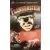 Sideshow - Universal Monsters - Frankenstein 1931 12”