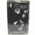 Sideshow - Universal Monsters - Frankenstein 1931 12”