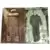 Sideshow - Universal Monsters - Frankenstein 1931 12”
