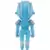 Statues Banpresto - JoJo\'s Bizarre Adventure - Poligoroid - Stone Ocean - S.F.