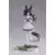 Statues Banpresto - Umamusume : Pretty Derby - Rice Shower