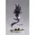 Statues Banpresto - Umamusume : Pretty Derby - Rice Shower