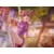 Banpresto Statues - My Teen Romantic Comedy Snafu Climax - Yui Yuigahama Kyunties