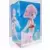Banpresto Statues - Re:zero - Ram (Celestial Vivi)