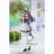 Banpresto Statues - Umamusume : Pretty Derby - Mihono Bourbon