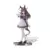 Umamusume : Pretty Derby - Mihono Bourbon