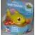 Mini Brands Series 2 - Baby Shark Yellow