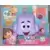 Dora Backpack Adventure Set
