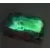 X-Shot GITD