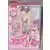 Jojo Siwa Doll