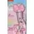 Toy Mini Brands Series 2 - Jojo Siwa Microphone