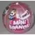 Mini Brands Series 3