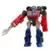Transformers Rise of The Beasts - Optimus Prime