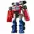 Transformers Rise of The Beasts - Optimus Prime