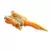 Transformers Rise of The Beasts - Battle Masters Cheetor