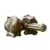 Transformers Rise of The Beasts - Battle Masters Rhinox