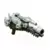 Transformers Rise of The Beasts - Battle Masters Skullcruncher