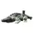 Transformers Rise of The Beasts - Battle Masters Skullcruncher