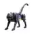 Transformers Rise of The Beasts - Beast Alliance - Bumblebee & Snarlsaber