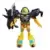 Transformers Rise of The Beasts - Beast Alliance - Bumblebee & Snarlsaber