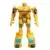 Transformers Rise of The Beasts - Beast Alliance - Bumblebee & Snarlsaber