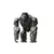 Transformers Rise of The Beasts - Beast Combiners Optimus Primal & Skullcruncher