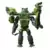 Transformers Rise of The Beasts - Beast Combiners Optimus Primal & Skullcruncher