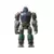 Transformers Rise of The Beasts - Beast Combiners Optimus Primal & Skullcruncher
