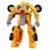 Transformers Rise of The Beasts - Beast Mode Bumblebee