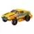 Transformers Rise of The Beasts - Beast Mode Bumblebee