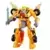 Transformers Rise of The Beasts - Beast Mode Bumblebee