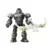 Transformers Rise of The Beasts - Beast Weaponizers Optimus Primal & Arrowstripe