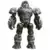 Transformers Rise of The Beasts - Beast Weaponizers Optimus Primal & Arrowstripe