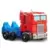Transformers Rise of The Beasts - Beast Weaponizers Optimus Prime & Chainclaw