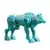 Transformers Rise of The Beasts - Beast Weaponizers Optimus Prime & Chainclaw