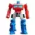 Transformers Rise of The Beasts - Beast Weaponizers Optimus Prime & Chainclaw